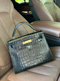 Luxury Look , Affordable Price.